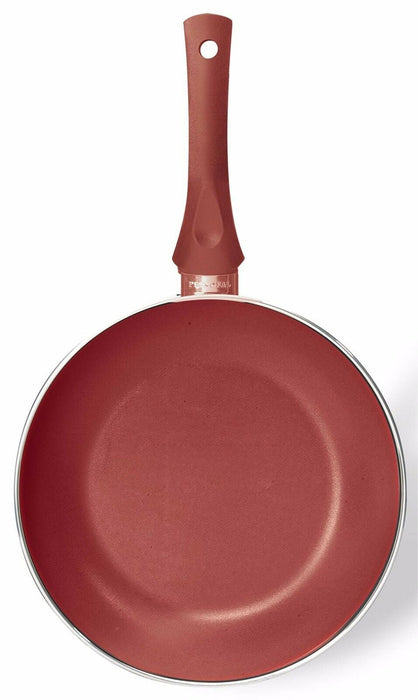 Pensofal Ceramic Non Stick Frying Pans & Skillet Induction Pans Geo Bio Ceramix